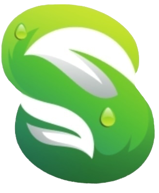 گالری سکویا